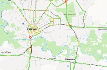 �� ���������� ����� � ��������� � ������� ������ ������� ���������� �����, �� ����� ��������