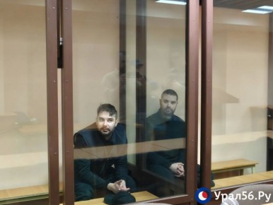 ������ ��������� �� ���� ����� � ������ ��������� � ��������� ��������� �� 4 ���