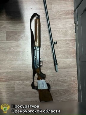 ��� ������ ������������ ������ ���������� � ���������� �����, ����������� ����� ������� �����