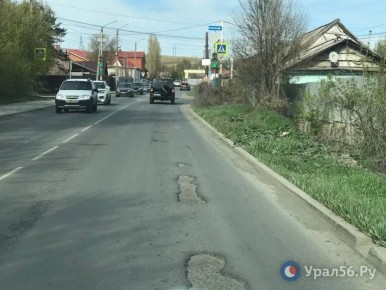 ������������� ����� ������� � ������ ��� ������ �� ����� ���������� � ����� ����� �������������, �� ������ �������