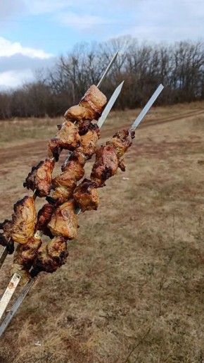 ����� �������� ������� ���������� ��������� �������� ������� ��������� ����