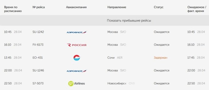 ��-�� ���������� �� ���� ����� ������ � ��������� ����, ������� ���� �� ��������� ��������� �� �����