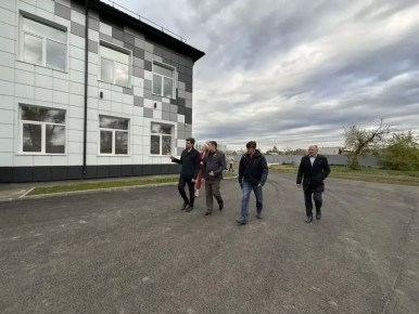 ������� ��������: �� �������������� � �������� ����� ����� �65 ����� ��������������� ����������