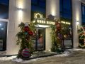 ������� � �����������: Visit Anna Bistro ����� ������