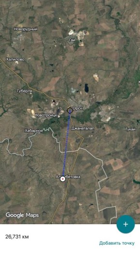 ������� ������������ ��������� ����� ��������� ������� ������