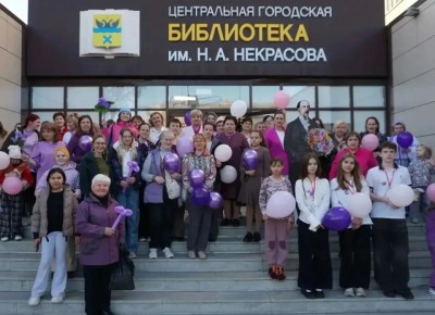 ��������� ��������� � ��������� ����� ������ ����������� � ����������