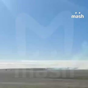 ����������� ��� ���� � ����������� ������� ���������� ��������� �� ������� � ������, ����������� ������� ����������� ���������