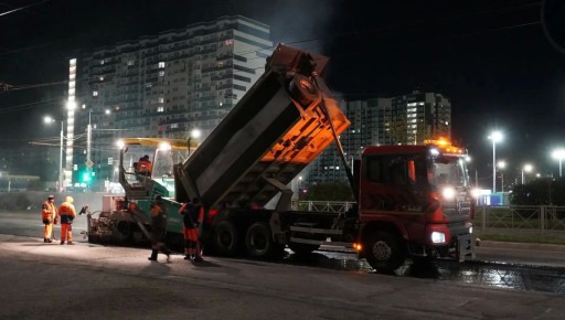 ������ ����� �� ����� ����������