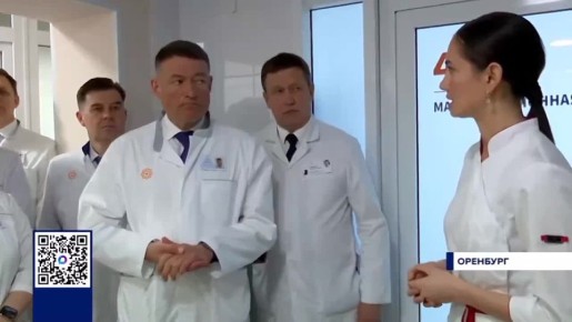 ������� ���������� ������� ��������� ������ ������ ��������� � ���������