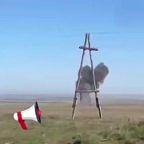 ��������� �������: ���������� ���� ���� � ����������, � 10 �� �� ������� � �������