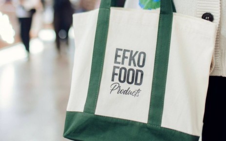 ��������� ��������� ��������� ������������� ������� ����� ���� ��� ����� ��������