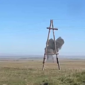 ���� �������: � ����������� ������� ���������� ������� ����� �������� ����������� �����������