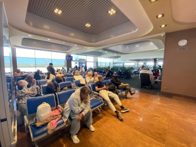 � ��������� ��������� ���������� ����������� ����������� �� ����� � ������ ���������