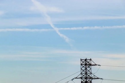 ����������� ������ � ���������� �������� �� ������� � �������