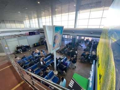 � ��������� ��������� ��� ����� ���� �� �������� ��������