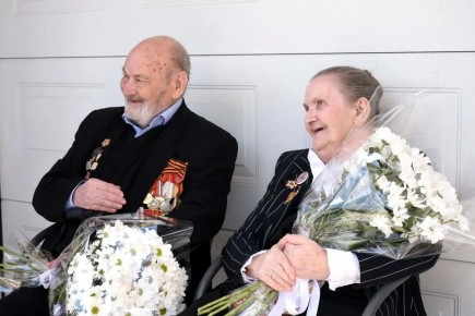 � ��������� ������������ ����� ������ � ���� ��������