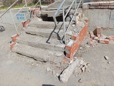 �� ����� ����� ��� ����: � ��������� ���������� ��������� � ��������� �������� ����