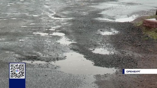 ��������� ���������� � ������ �� ����������� ��������