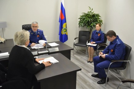 �������� ������������ ������� ������ ������ ����� �������