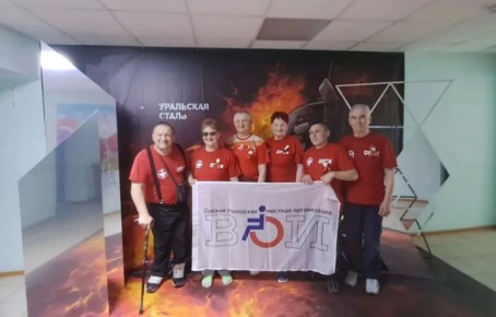 ������ ���������� � ������������� ������������� �������� ����� ������ ������� �� ������� � �����������