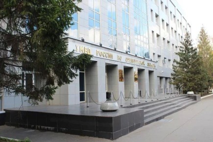 �������������� ����������� ��������� � ��������� ��������������, ������������� �� ���������