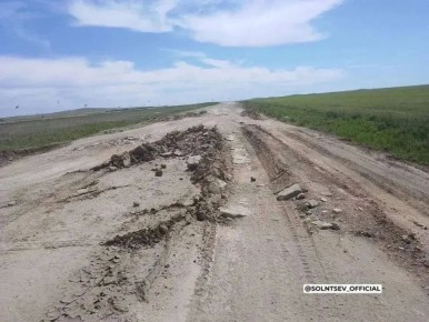 ����������� ������ ������������� ������ ���� � ������� ���������� ������������ �������� 1 ���