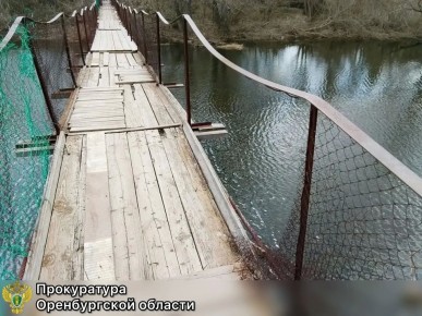 ����������� ������������ ������ ����������� �� ����� ���������� ��������� ��������� ���������������� � ���������������, � ����� ������������� ��������� ������