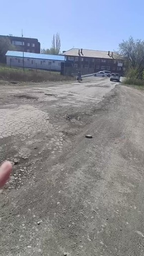 ��� � �����: ������ ������� ������������ � ����� �������� �� ��������� ������ ����� ����� � ����