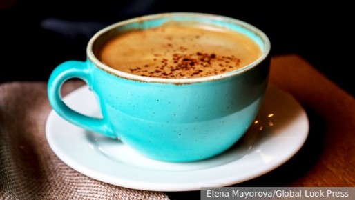 ���� �������: ��� ����� ����� � ������ ��� ��������