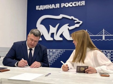 ������, ��������� � �����: ��� �������� � ������� �������, ������� ����� �������� �� ������ � ������� � ����� �� ������ ������� �������?