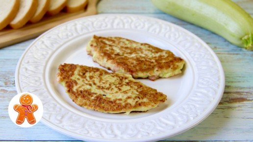 ���������� ��������: ������ � ������� ������ ���������� ���� �� ����