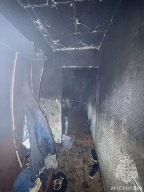 �� ������ � ����� ������� ������ �������