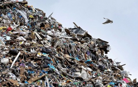 � ���������� �� ����� ���������� ������ � ��� ��-�� ������