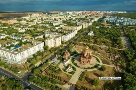 ������� �������: ������� ���� ��������� ���������