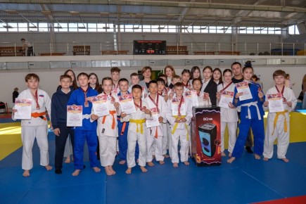 � ���������� ����� �������� � ����� ������ ��������� ������ �� ����� ����������� �� ����� ��������� ���������