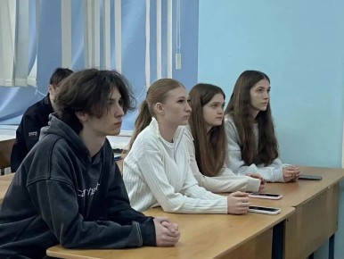 "���� ����� � ���� ������: �������, �������� ������� ������������ � ������!"