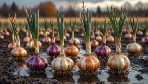 ��� �������� ������ ��� ������� ������� ������� � ����