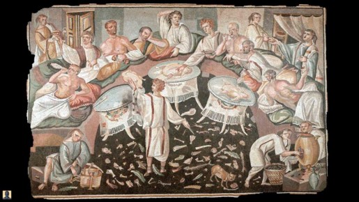 ���� ��� ������� �������: �������� � �����