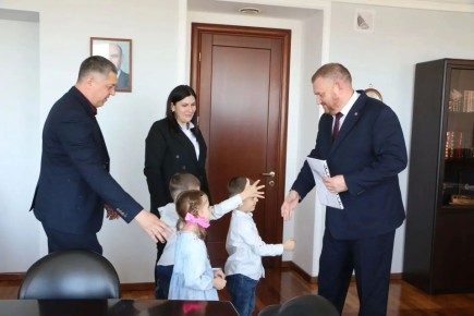 ����� ����� ���� �������� ������ ��������� �� �������� ������� ������, ������� ��� ����� ����� �����