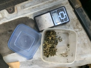 � ������������ ������ ������������ ���������� ��������� ���� � ��������� �������� ������, ���������� ���������