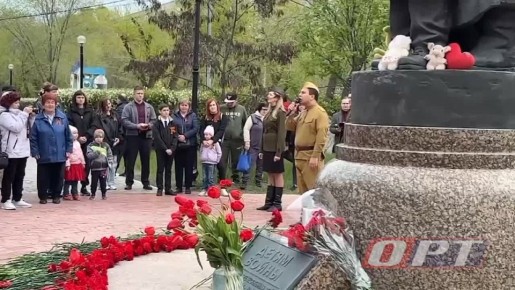 ���������� ��������� ����� � ��������� ����� ������