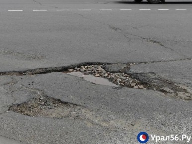 ������ �� 1 ���!. �� ���� �� ����� ������� ������ � ��������� ������� ������� ������