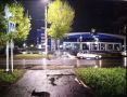 � ��������� ��� �������� ������ ���������� 17-������ ������� �� ������