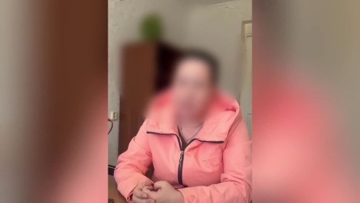 � ��������� ������� ������� ������ � �������� ���������� 60 000 ������