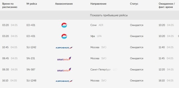 � ��������� ��������� �� ������ �, ��������������, ����� ��������� ����� ��������� ��������� � ������������ ������, �����-��������� � ����