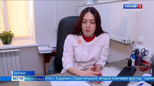 ������ ����� ������������� �������� ��������������� ���������� ��� ���� �����