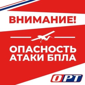 ��������. �� ���������� ������������ ������� ��������� ��������� ����� ����, �������� ������� �������