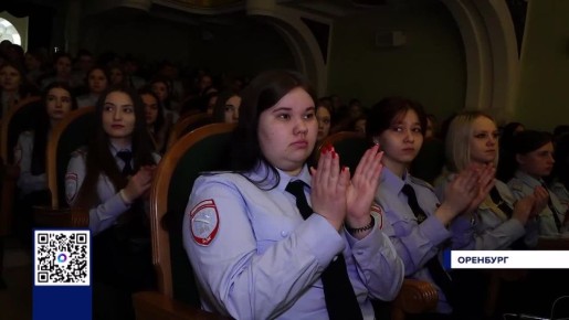 � ��������� ���ب� ���������� ����� ��������� ��� ���������� � ���������