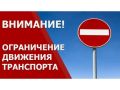 �� ��������� ���� ������� ������� ���������������