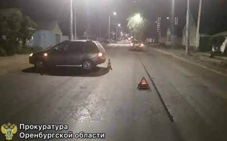 ���������� ������������ ��� ���� ��������� �������